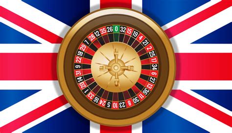Celebrity Roulette Players and Their Strategies – .